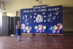 IMG-20240529-WA0072