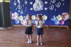 IMG-20240529-WA0073