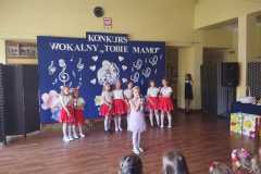 IMG-20240529-WA0074