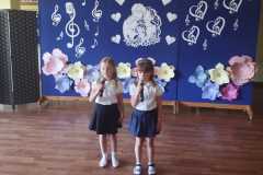 IMG-20240529-WA0075