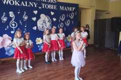IMG-20240529-WA0076