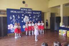 IMG-20240529-WA0077
