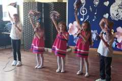 IMG-20240529-WA0078