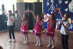 IMG-20240529-WA0079