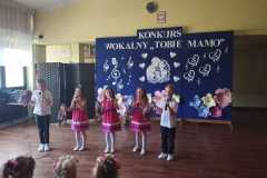 IMG-20240529-WA0080