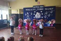 IMG-20240529-WA0081