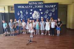 IMG-20240529-WA0082