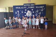 IMG-20240529-WA0083
