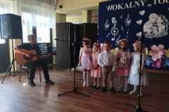 IMG-20240529-WA0084