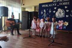 IMG-20240529-WA0085