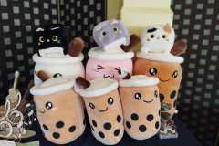 IMG-20240529-WA0087