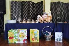 IMG-20240529-WA0090