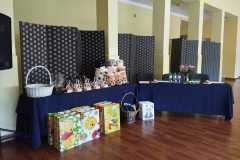 IMG-20240529-WA0091