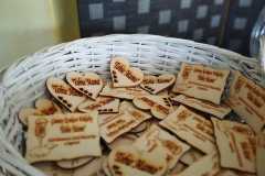 IMG-20240529-WA0092
