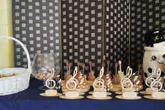 IMG-20240529-WA0093