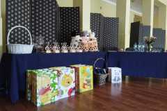 IMG-20240529-WA0094