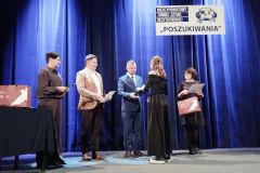 IMG-20251027-WA0020