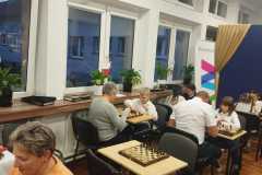 IMG-20251029-WA0035