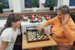 IMG-20251029-WA0036