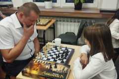 IMG-20251029-WA0037