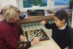 IMG-20251029-WA0038