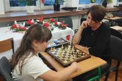 IMG-20251029-WA0039