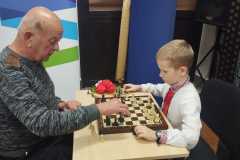 IMG-20251029-WA0040