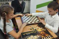 IMG-20251029-WA0041