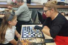 IMG-20251029-WA0042