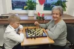 IMG-20251029-WA0043