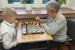 IMG-20251029-WA0044