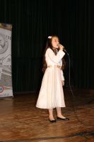 IMG_5922