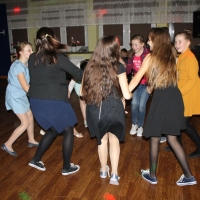 IMG_2091