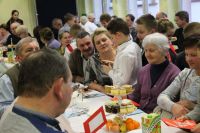 IMG_7165