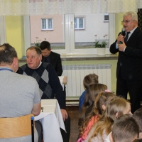 IMG_7175