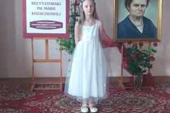 WhatsApp-Image-2022-05-02-at-17.04.03-2