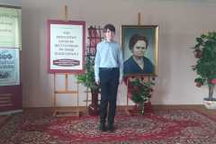 WhatsApp-Image-2022-05-02-at-17.04.04-2