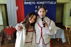 WhatsApp-Image-2022-04-30-at-12.24.42