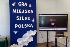 IMG-20250503-WA0004