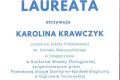 20250429080739914_0001