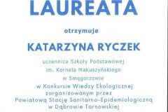 20250429080739914_0004