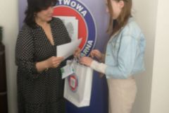 IMG-20250430-WA0055