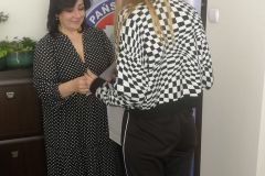 IMG-20250430-WA0057
