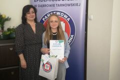 IMG-20250430-WA0059