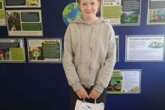 IMG-20250430-WA0061