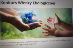 Zdjecie-WhatsApp-2025-04-30-o-15.46.20_f6f2e009