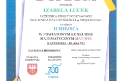doc00722520260429100531_001