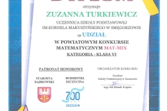 doc00722620260429100557_001