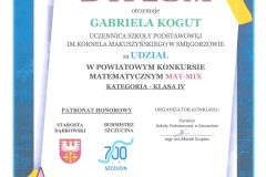 doc00722720260429100613_001
