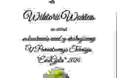 20240529123635215_0003